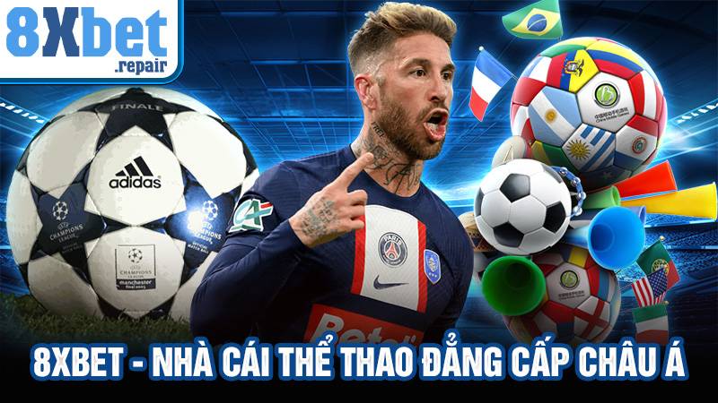 8xbet 32 8xbet nhà cái thể thao châu Á