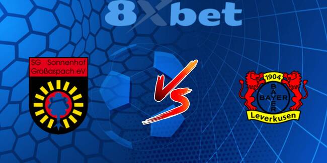 8xbet 1 1